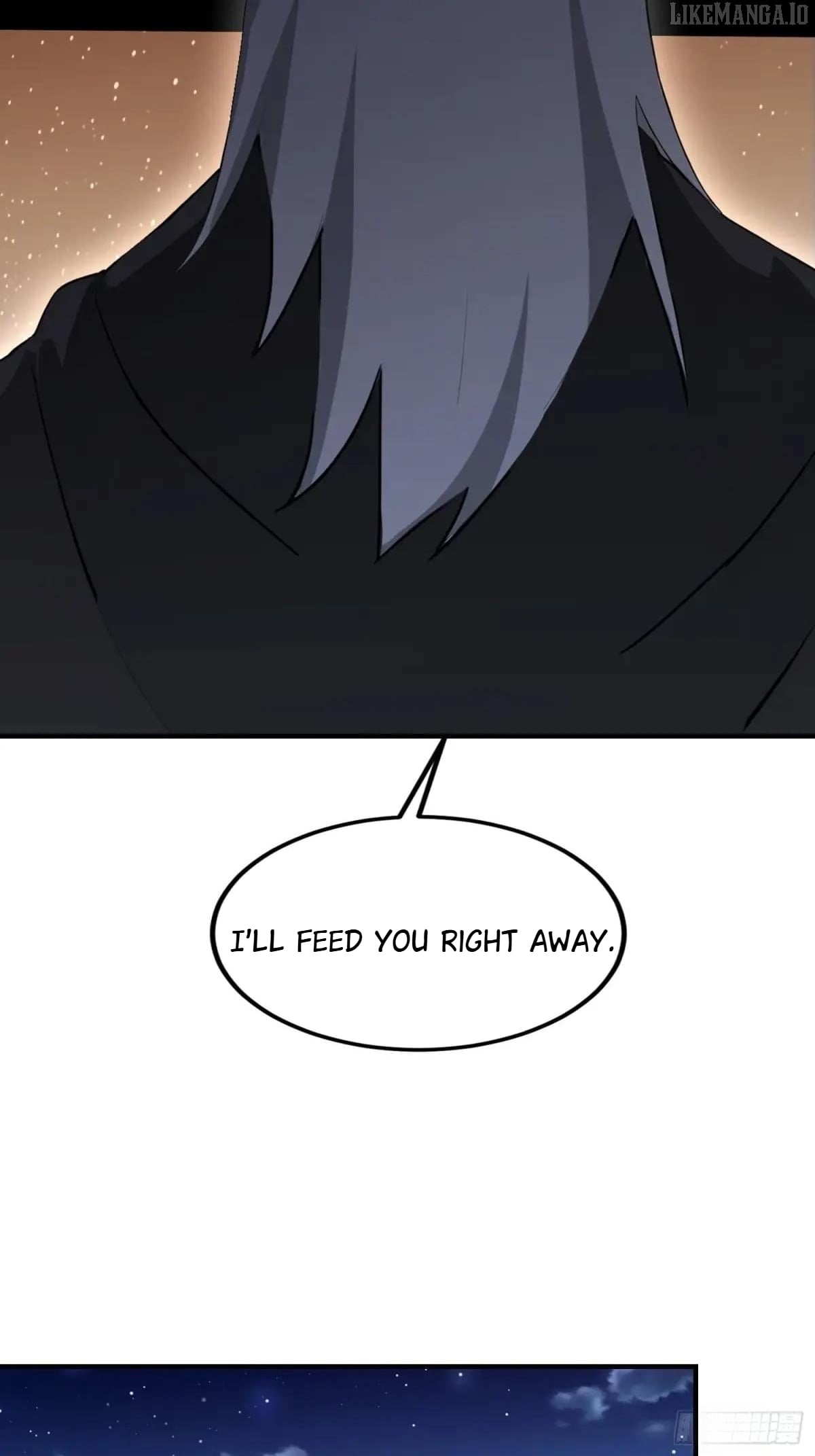 Outrageous! I opened a training class for empresses Chapter 74 - page 83